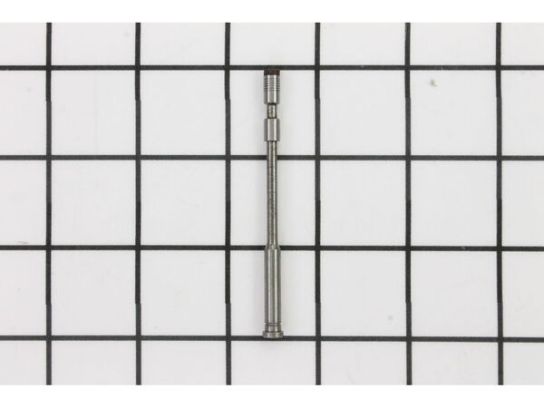 8945216-1-M-Briggs and Stratton-298125S-Plunger-brkr