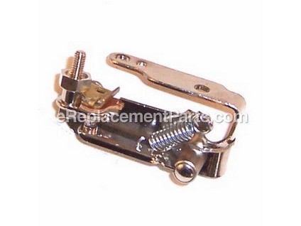 8945219-1-M-Briggs and Stratton-298185-Breaker-ignition