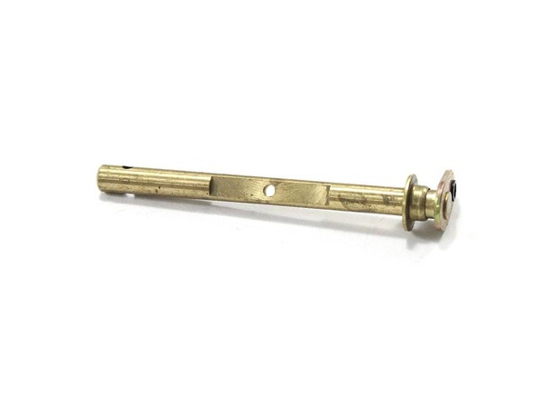 8945232-1-M-Briggs and Stratton-298826-Shaft-throttle