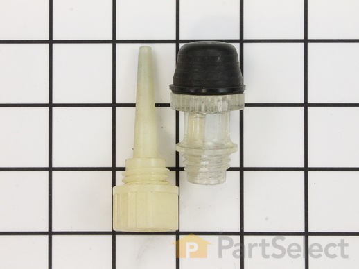 8945233-1-M-Briggs and Stratton-298859-Minder-oil