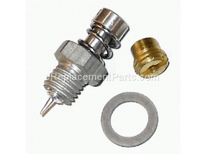 8945239-1-M-Briggs and Stratton-299059-Valve-high Speed