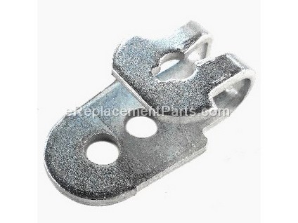 8945243-1-M-Tecumseh-29916-Governor Lever Clamp