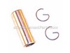 Pin-piston/std – Part Number: 299691