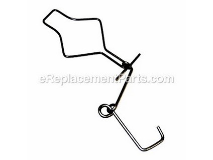 8945272-1-M-Briggs and Stratton-299961-Clip-vertical Str