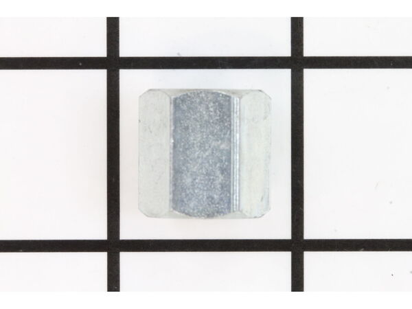 8945335-1-M-Tecumseh-30969-Extension Cap