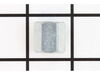 Extension Cap – Part Number: 30969