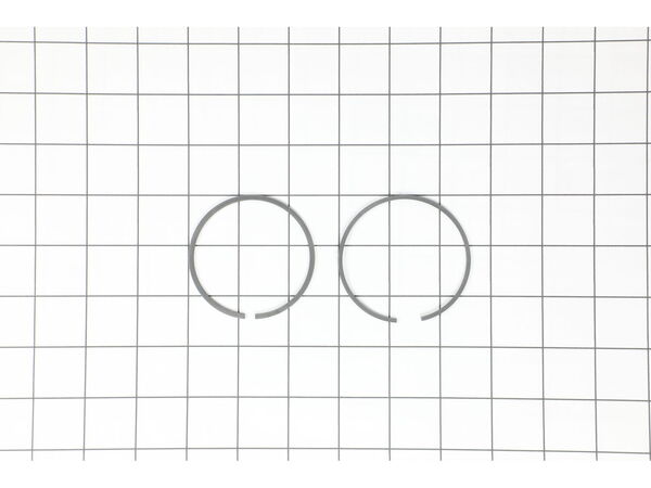 8945361-1-M-Tecumseh-310278-Ring Set