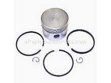 Piston Assembly-020 – Part Number: 295589
