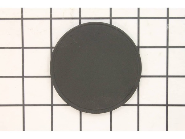 8945383-1-M-Husqvarna-295613305-Hubcap