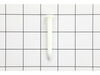 Tube-pick Up – Part Number: 297219S