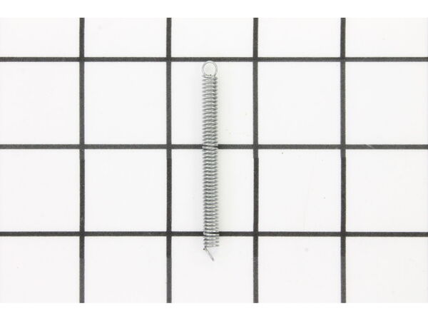 8945490-1-M-Tecumseh-30826-Spring, Extension