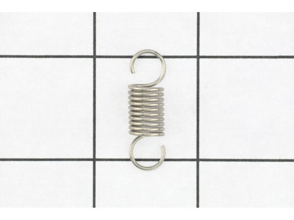 8945499-1-M-Tecumseh-30886A-Spring, Governor Bolt