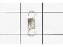 Spring, Governor Bolt – Part Number: 30886A