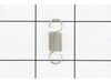 Spring, Governor Bolt – Part Number: 30886A