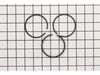 Ring Set-std – Part Number: 298982