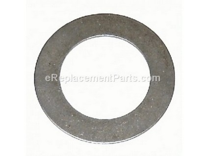 8945626-1-M-Toro-3-0737-Washer
