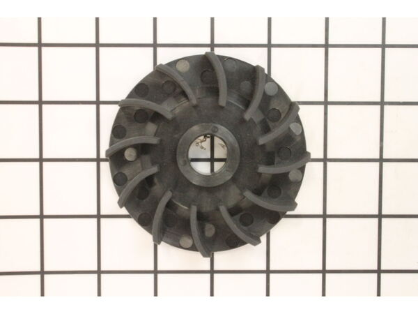 8945638-1-M-Briggs and Stratton-280837-Fan (1000w)