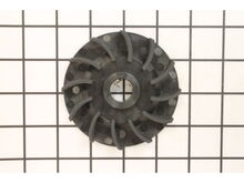 Fan (1000w) – Part Number: 280837