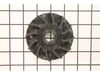 Fan (1000w) – Part Number: 280837