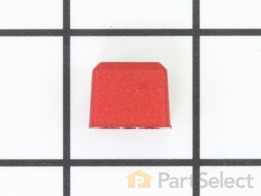 8945639-1-M-Briggs and Stratton-280857-Knob-control