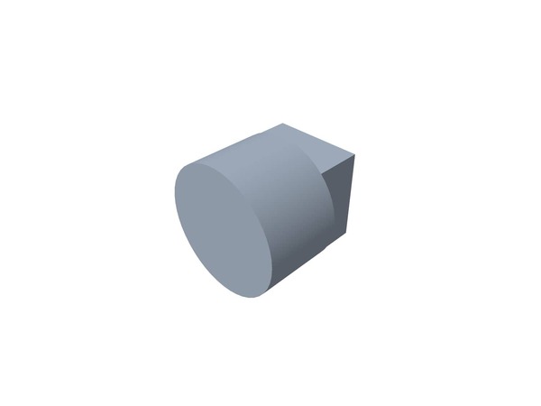 8945650-1-M-Toro-281-2-Plug-Pipe, Sqh