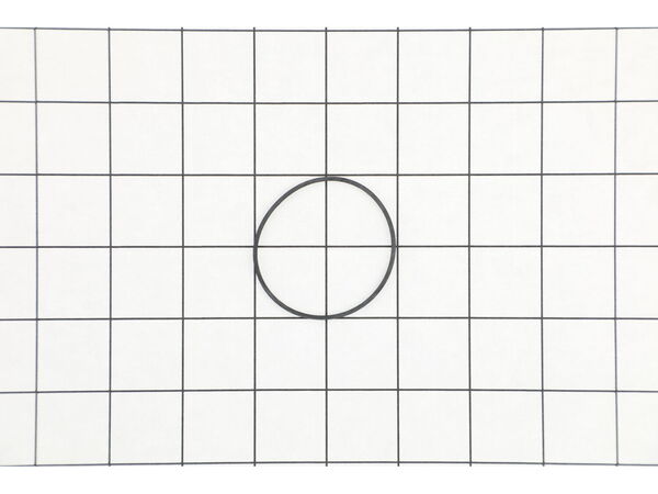 8945656-1-M-Briggs and Stratton-281165S-Gasket-float Bowl