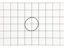 Gasket-float Bowl – Part Number: 281165S