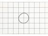 Gasket-float Bowl – Part Number: 281165S