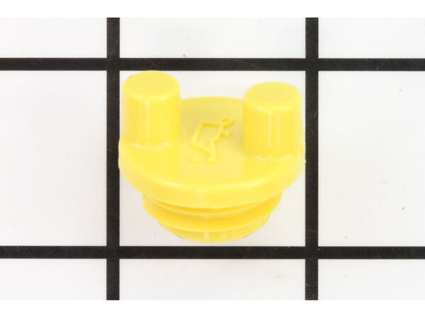 8945667-1-M-Briggs and Stratton-281658S-Cap-oil Fill