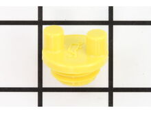 Cap-oil Fill – Part Number: 281658S