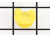 Cap-oil Fill – Part Number: 281658S