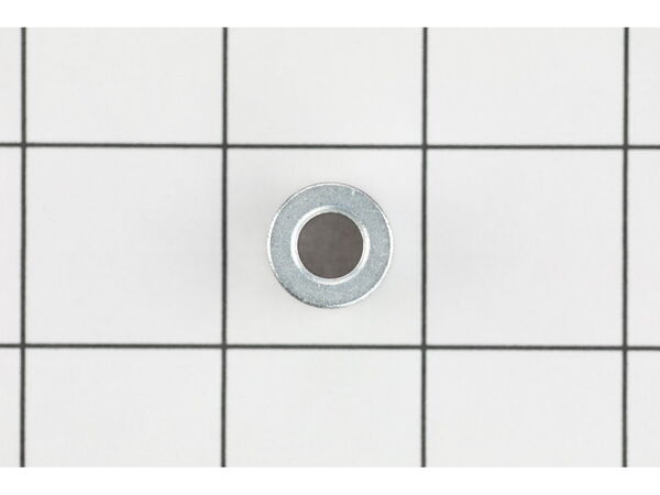 8945689-1-M-Tecumseh-28212-Spacer