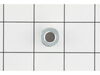 Spacer – Part Number: 28212