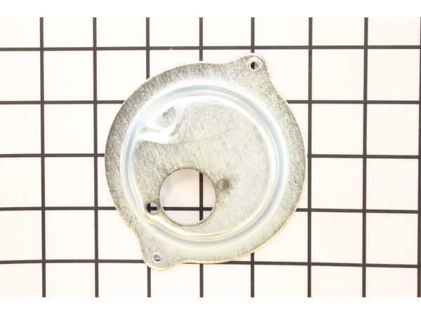 8945773-1-M-Tecumseh-31914-Bracket, Air Cleaner