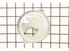 Bracket, Air Cleaner – Part Number: 31914