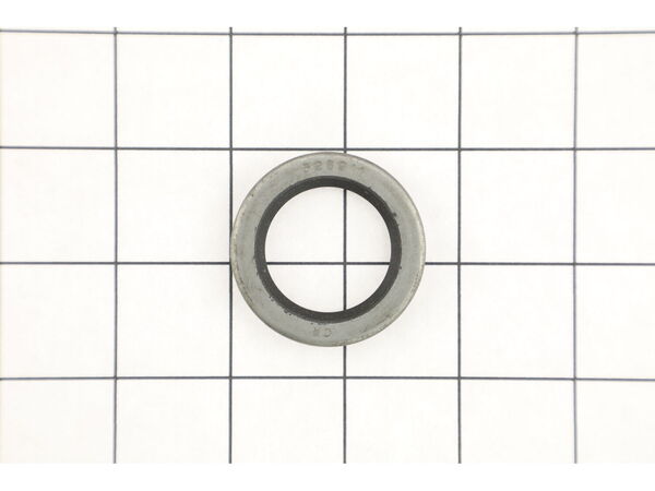 8945777-1-M-Tecumseh-31950-Seal, Oil