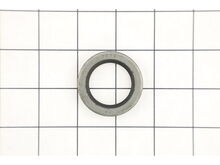 Seal, Oil – Part Number: 31950
