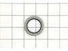 Seal, Oil – Part Number: 31950