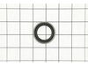 8945777-2-S-Tecumseh-31950-Seal, Oil