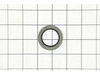 8945777-3-S-Tecumseh-31950-Seal, Oil