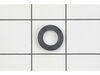Spacer – Part Number: 3-3287
