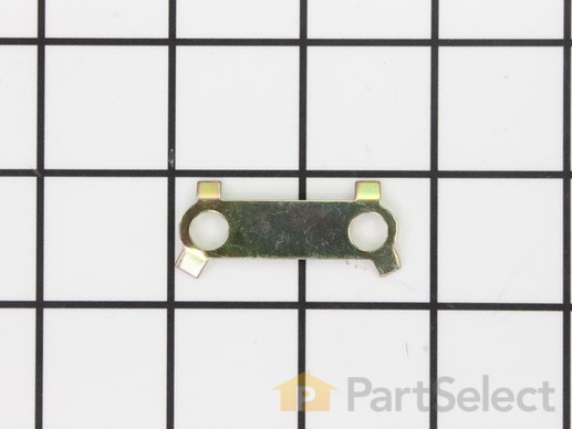 8945821-1-M-Toro-3-5094-Clip - Locking
