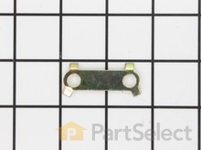 Clip - Locking – Part Number: 3-5094