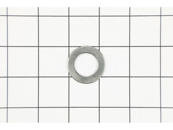 8945894-1-M-Toro-3-8664-Washer-Thrust