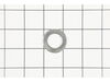 Washer-Thrust – Part Number: 3-8664