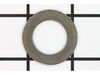 8945894-2-S-Toro-3-8664-Washer-Thrust