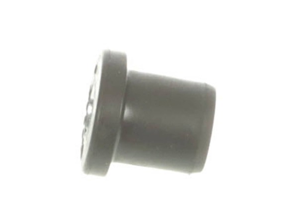 8945897-1-M-Toro-3-9750-Mounting Plate