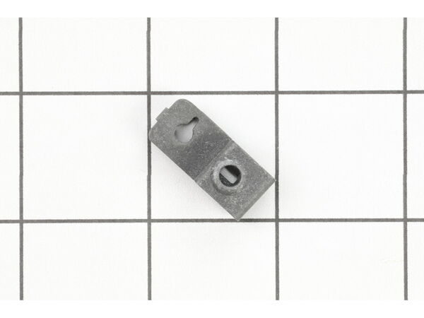 8945938-1-M-Tecumseh-31335-Governor Lever Clamp