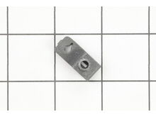 Governor Lever Clamp – Part Number: 31335