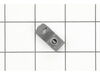 Governor Lever Clamp – Part Number: 31335